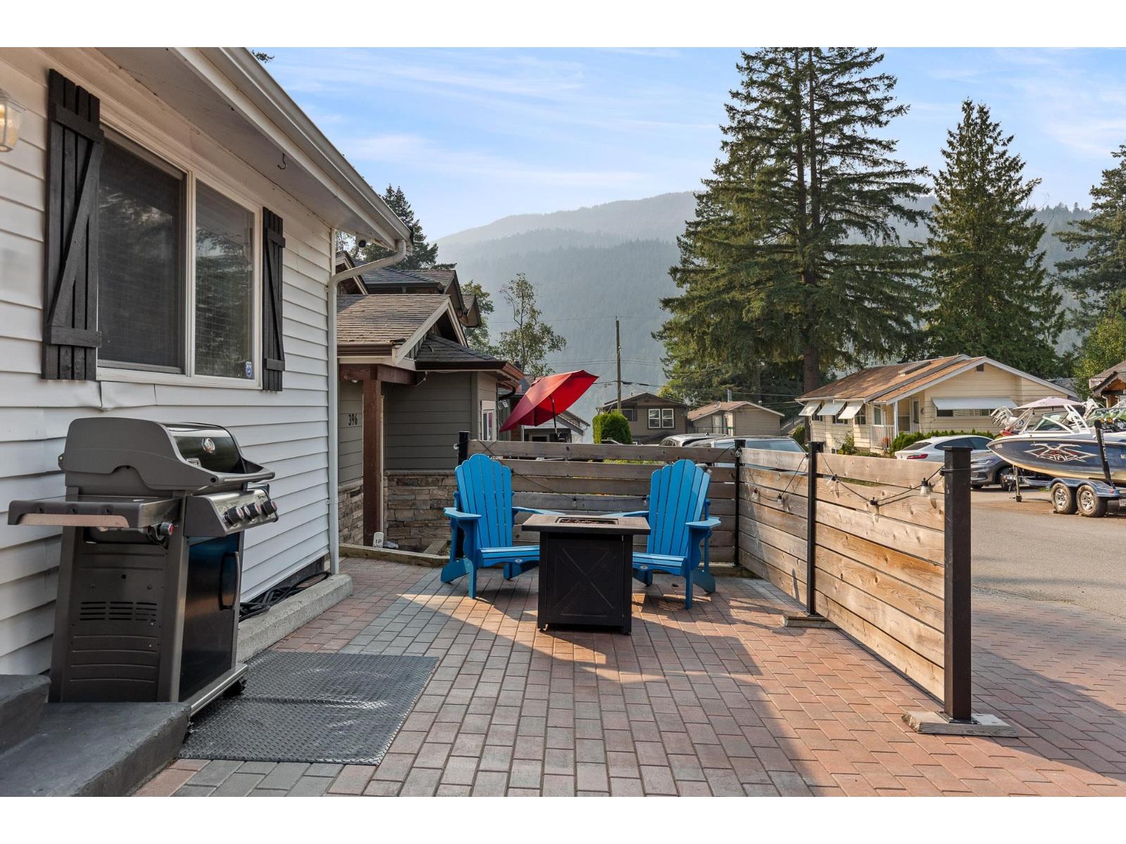 395 Alder Street, Cultus Lake North, Cultus Lake, British Columbia  V2R 4Z1 - Photo 24 - R3098827