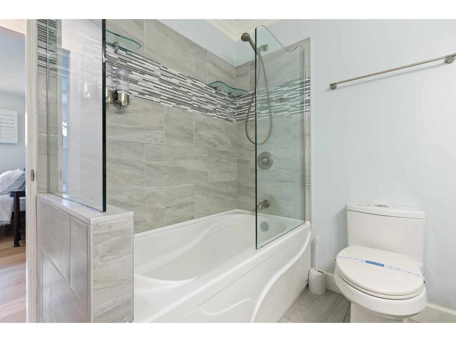 395 Alder Street, Cultus Lake North, Cultus Lake, British Columbia  V2R 4Z1 - Photo 20 - R3098827