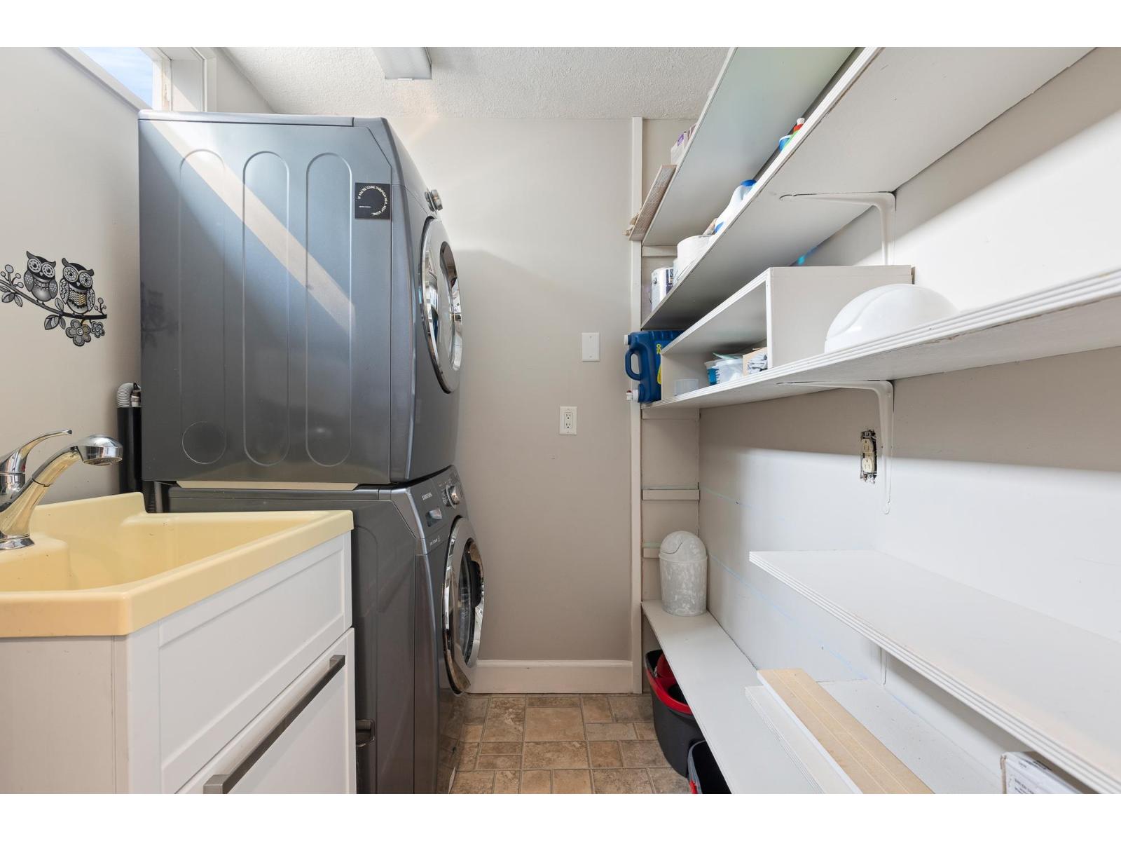 395 Alder Street, Cultus Lake North, Cultus Lake, British Columbia  V2R 4Z1 - Photo 21 - R3098827