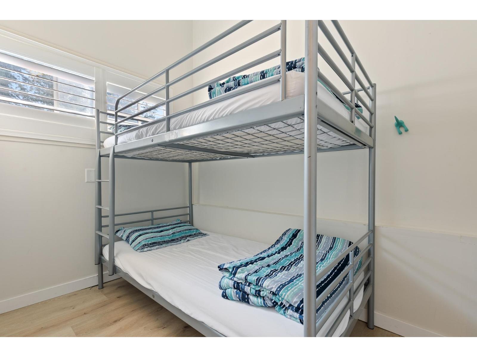 395 Alder Street, Cultus Lake North, Cultus Lake, British Columbia  V2R 4Z1 - Photo 18 - R3098827