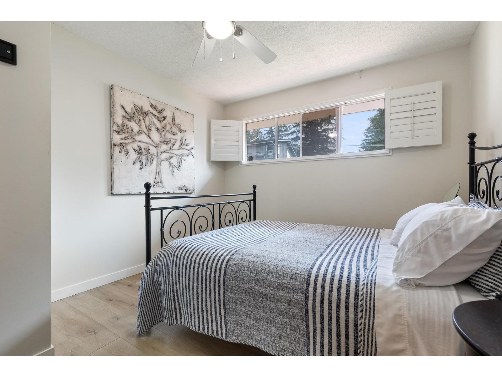 395 Alder Street, Cultus Lake North, Cultus Lake, British Columbia  V2R 4Z1 - Photo 17 - R3098827