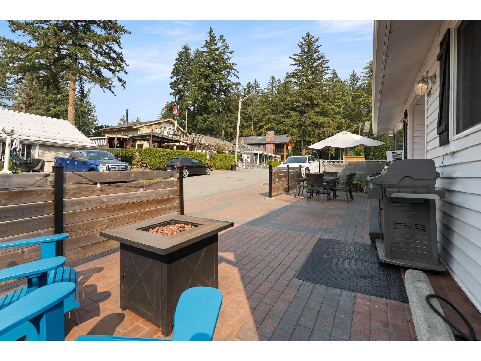 395 Alder Street, Cultus Lake North, Cultus Lake, British Columbia  V2R 4Z1 - Photo 23 - R3098827