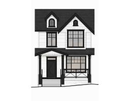 16491 20A AVENUE, Surrey, British Columbia