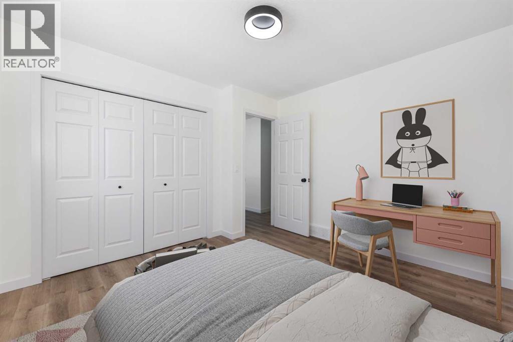 307 Hamptons Mews Nw, Calgary, Alberta  T3A 5B2 - Photo 30 - A2290658