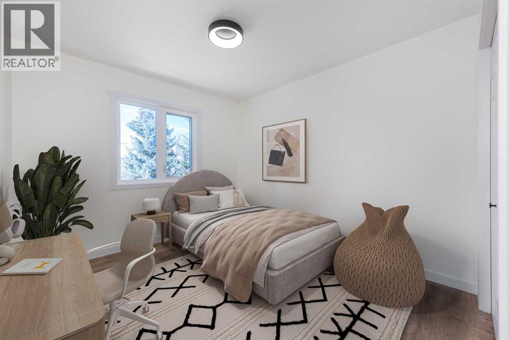 307 Hamptons Mews Nw, Calgary, Alberta  T3A 5B2 - Photo 32 - A2290658