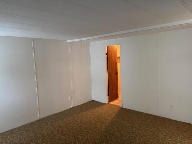 11 13507 81 AVENUE, Surrey, British Columbia