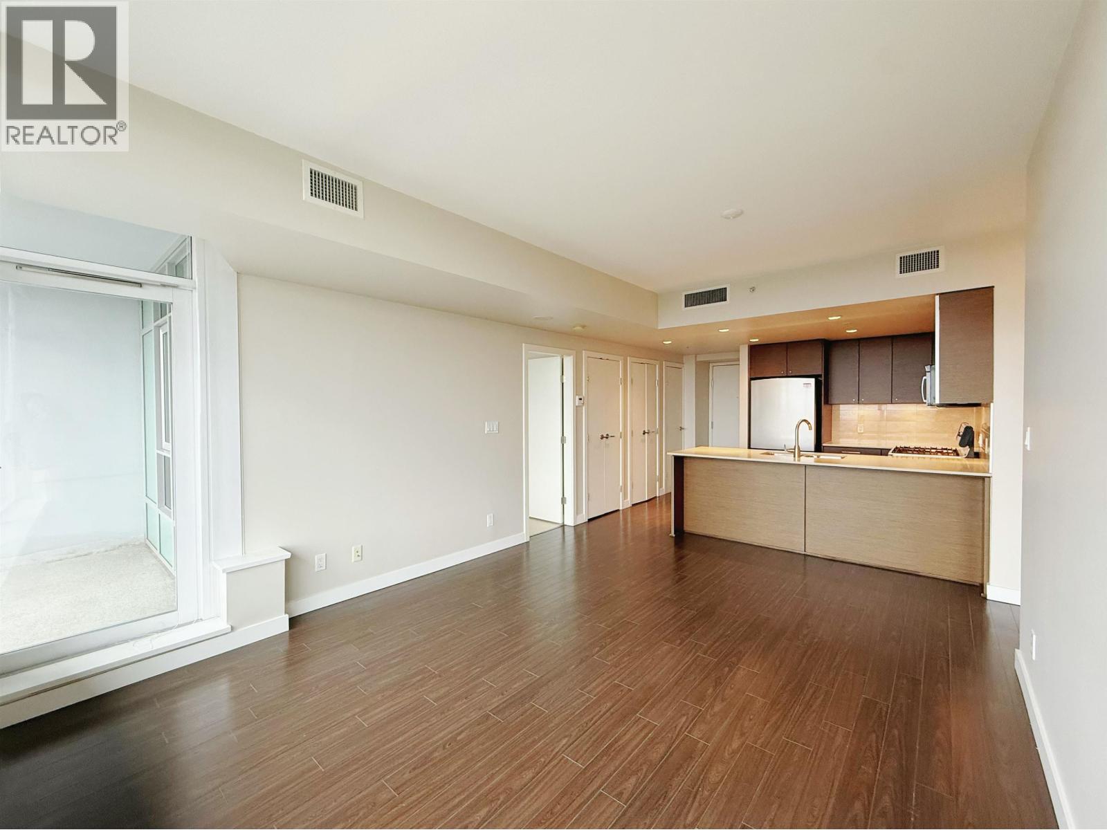 1707 7371 Westminster Highway, Richmond, British Columbia  V6X 0B4 - Photo 7 - R3098533