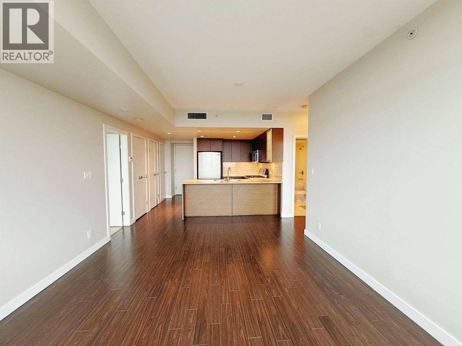 1707 7371 Westminster Highway, Richmond, British Columbia  V6X 0B4 - Photo 6 - R3098533