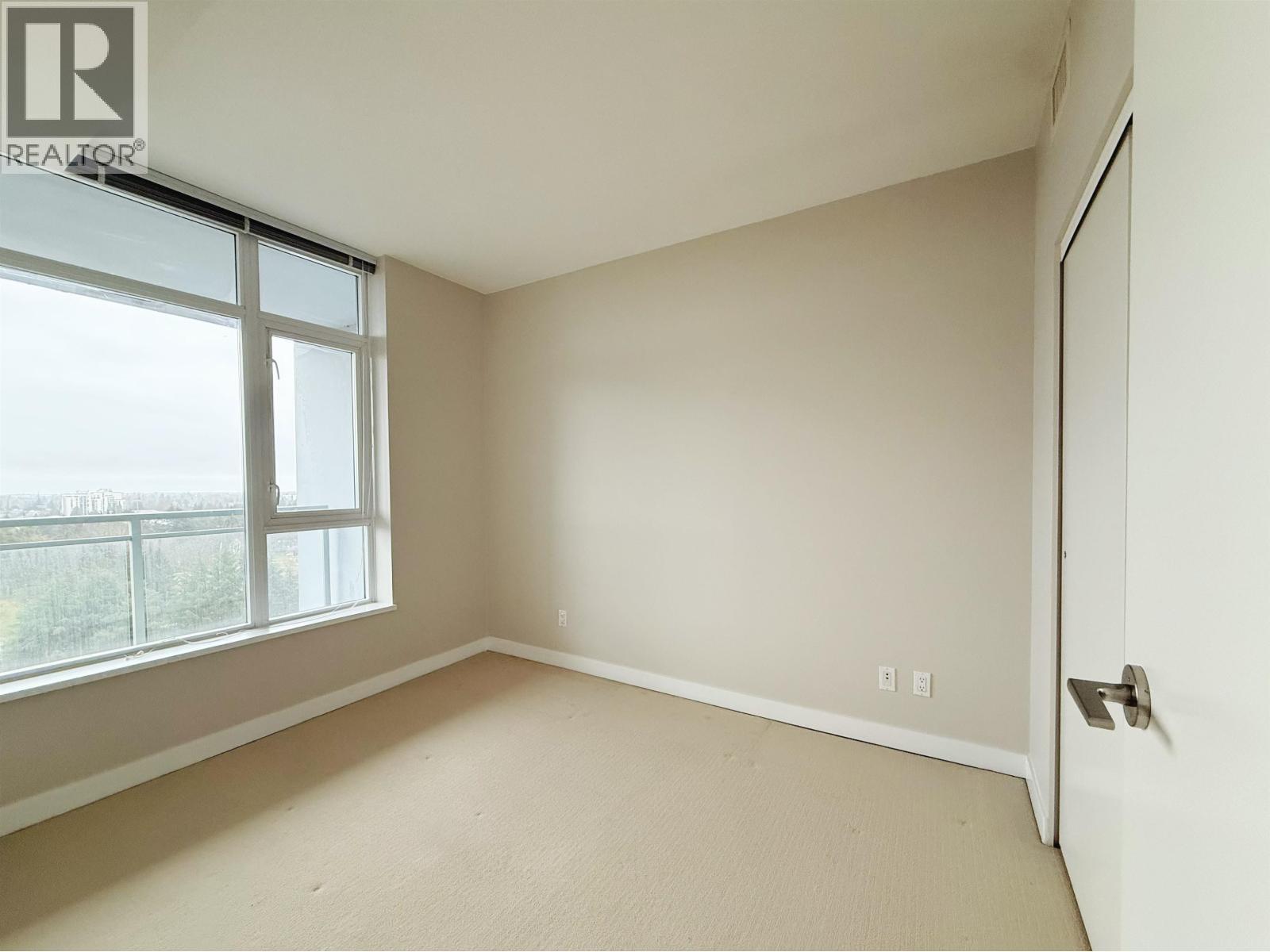 1707 7371 Westminster Highway, Richmond, British Columbia  V6X 0B4 - Photo 14 - R3098533