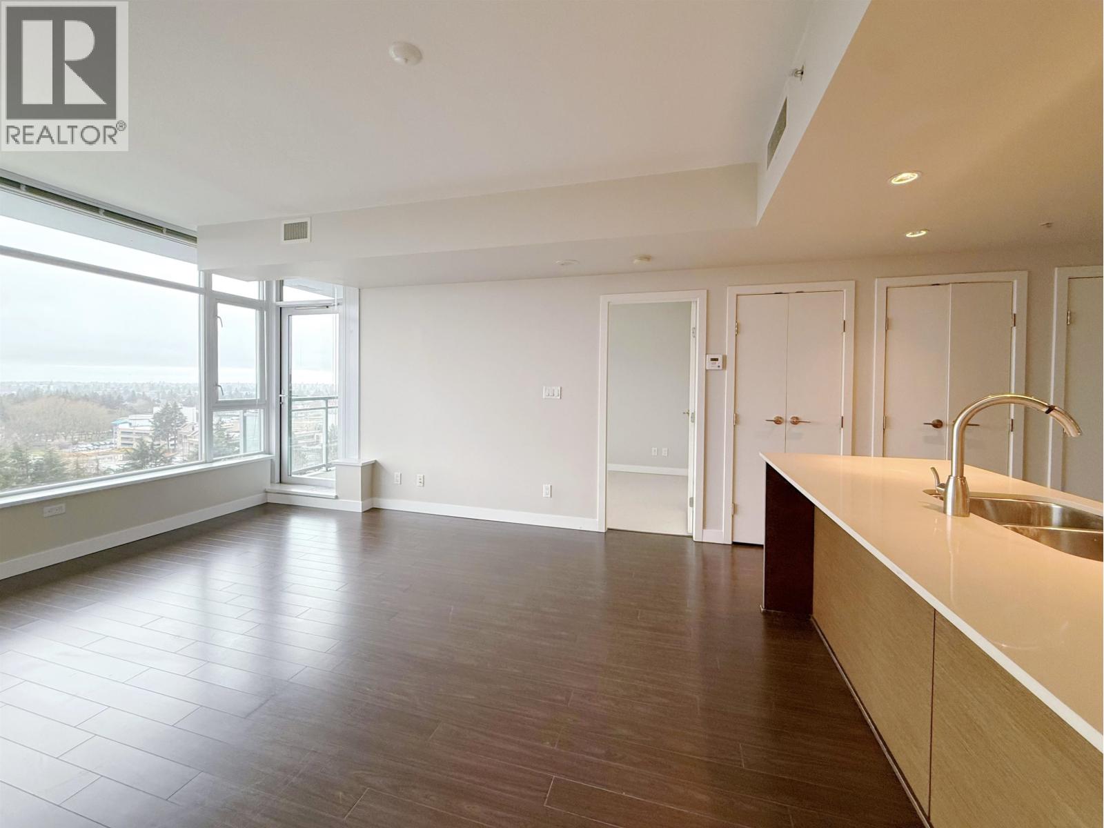 1707 7371 Westminster Highway, Richmond, British Columbia  V6X 0B4 - Photo 8 - R3098533