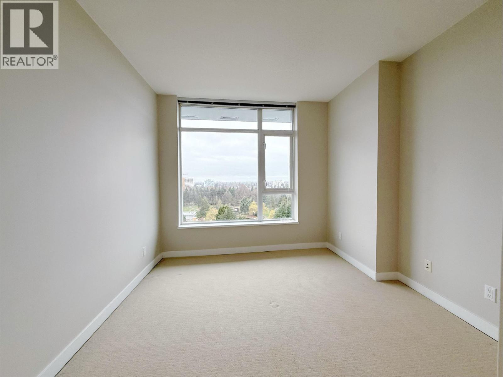 1707 7371 Westminster Highway, Richmond, British Columbia  V6X 0B4 - Photo 19 - R3098533