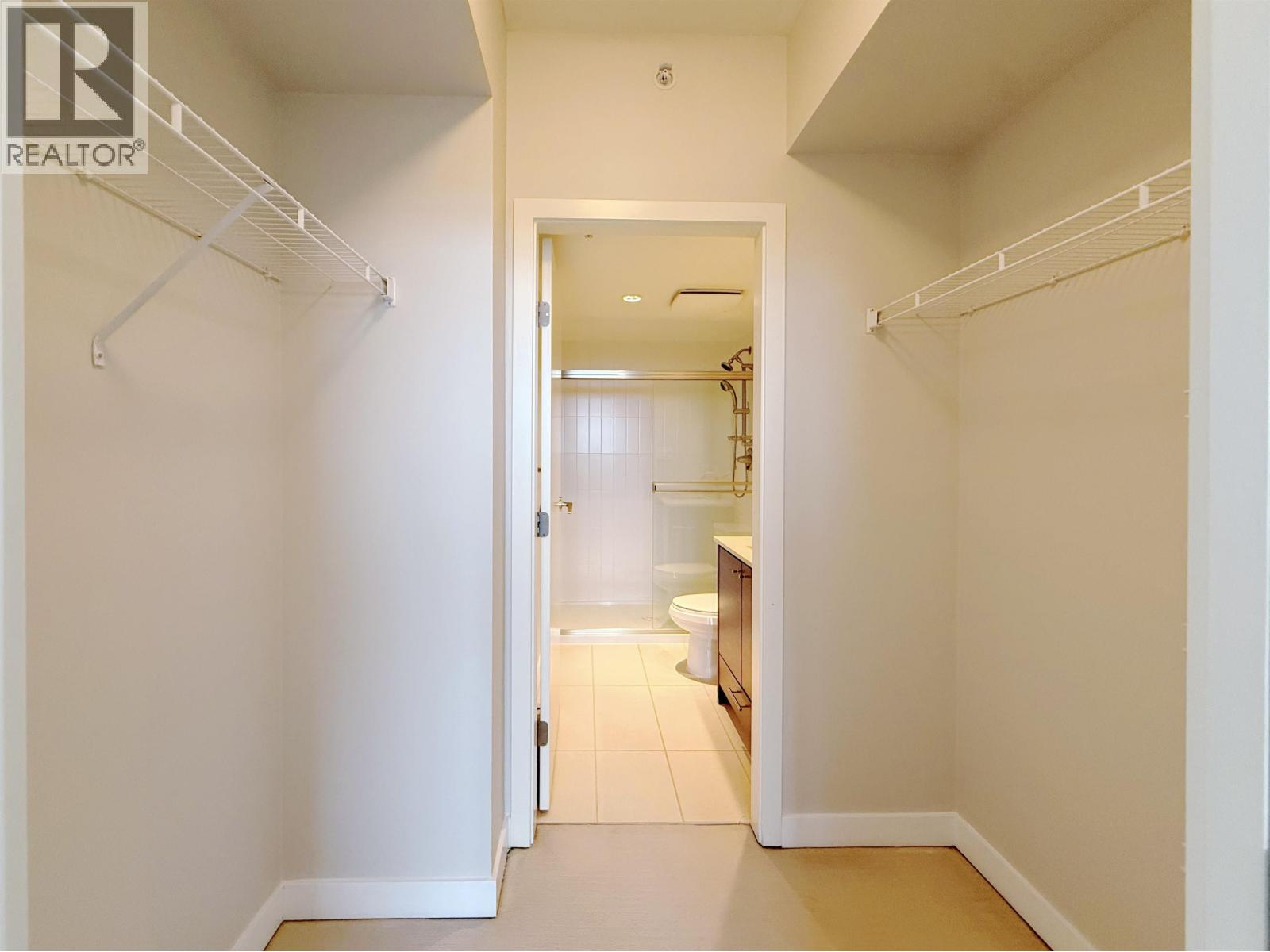 1707 7371 Westminster Highway, Richmond, British Columbia  V6X 0B4 - Photo 20 - R3098533