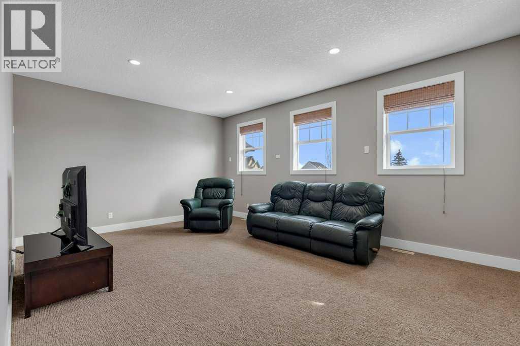 319 Valley Crest Court Nw, Calgary, Alberta  T3B 5Y4 - Photo 26 - A2292677