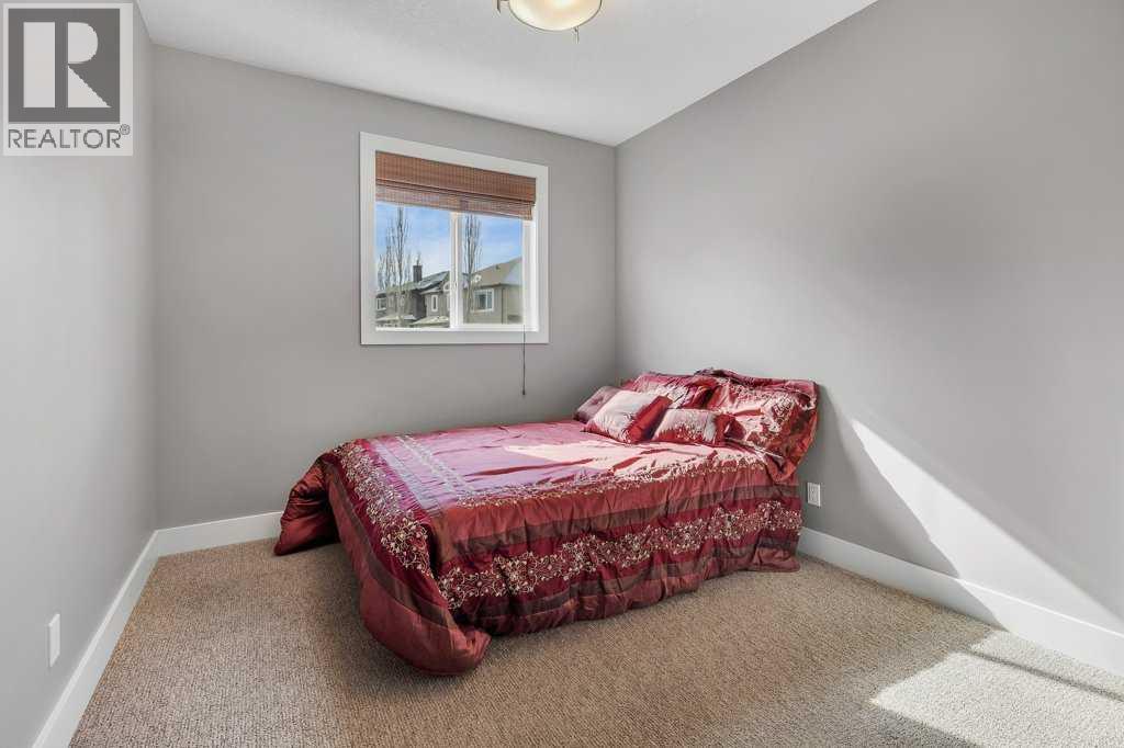 319 Valley Crest Court Nw, Calgary, Alberta  T3B 5Y4 - Photo 30 - A2292677