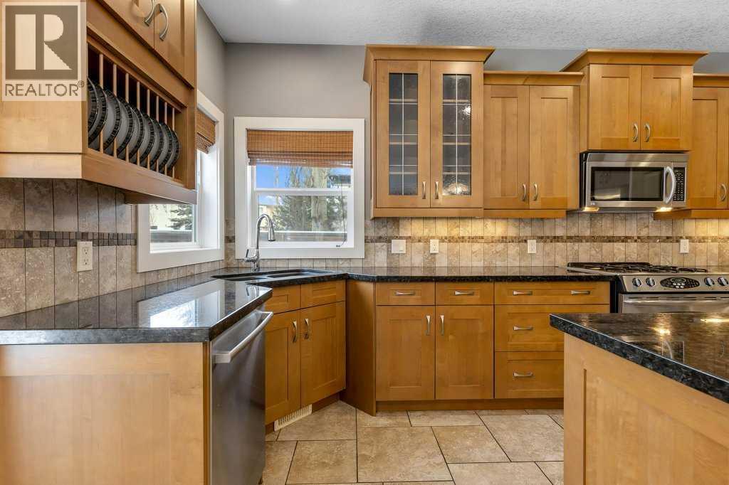 319 Valley Crest Court Nw, Calgary, Alberta  T3B 5Y4 - Photo 23 - A2292677