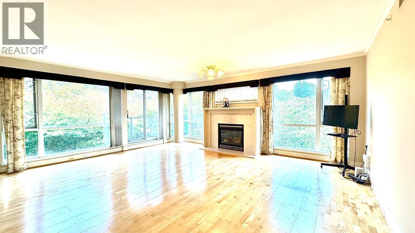 412 618 W 45TH AVENUE, vancouver, British Columbia