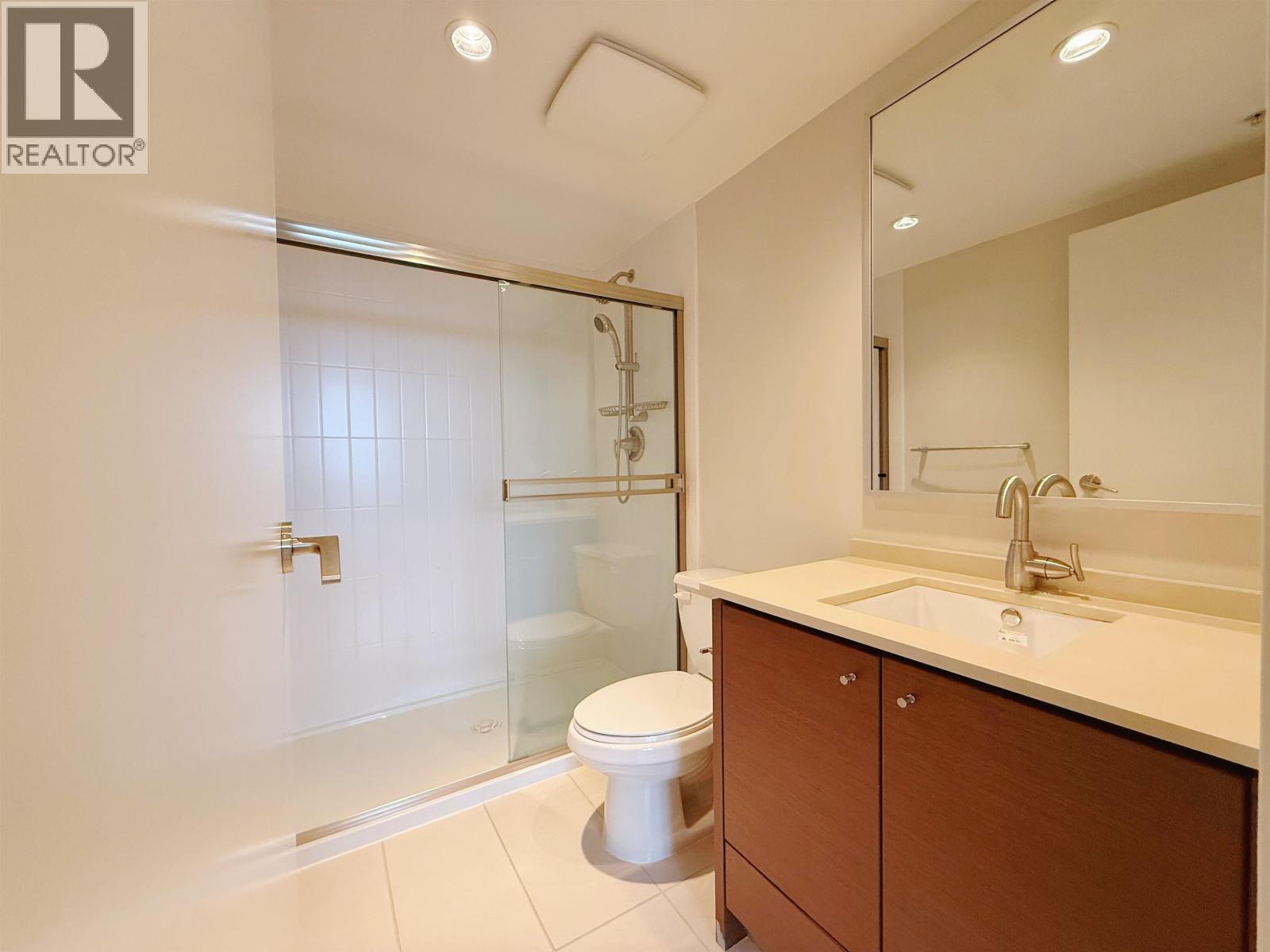 1707 7371 Westminster Highway, Richmond, British Columbia  V6X 0B4 - Photo 21 - R3098533