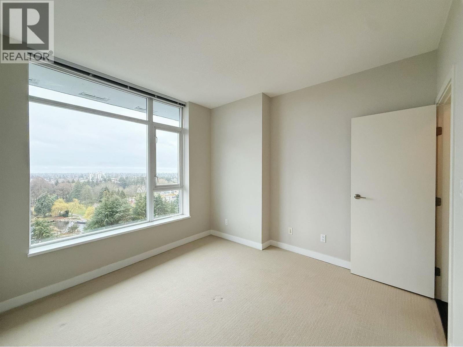 1707 7371 Westminster Highway, Richmond, British Columbia  V6X 0B4 - Photo 18 - R3098533