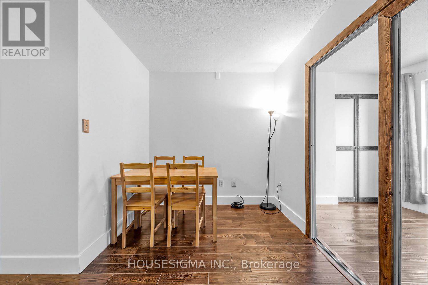 808 - 7 Lorraine Drive, Toronto, Ontario  M2N 7H2 - Photo 10 - C12873760