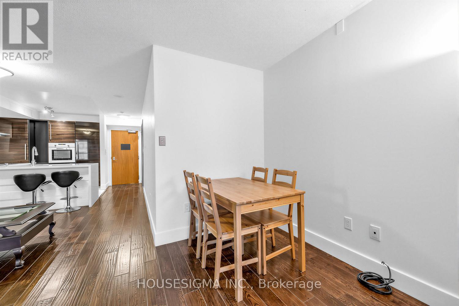 808 - 7 Lorraine Drive, Toronto, Ontario  M2N 7H2 - Photo 11 - C12873760