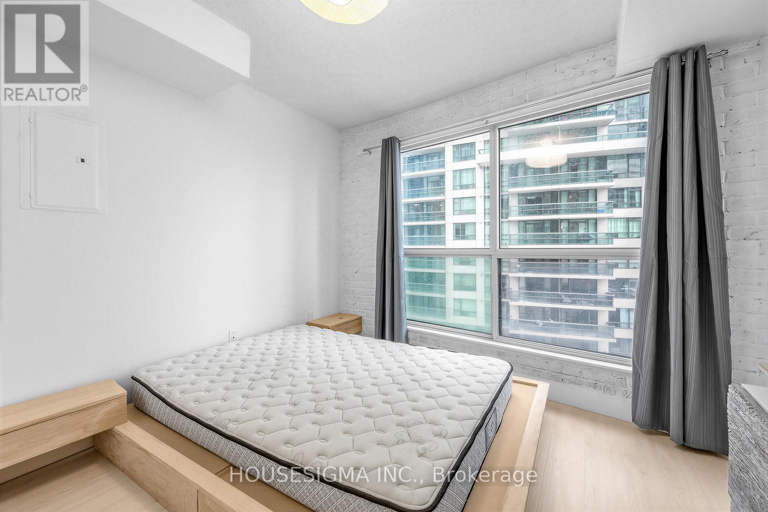 808 - 7 Lorraine Drive, Toronto, Ontario  M2N 7H2 - Photo 12 - C12873760