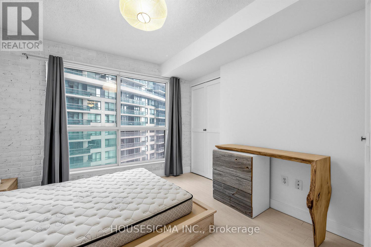 808 - 7 Lorraine Drive, Toronto, Ontario  M2N 7H2 - Photo 13 - C12873760
