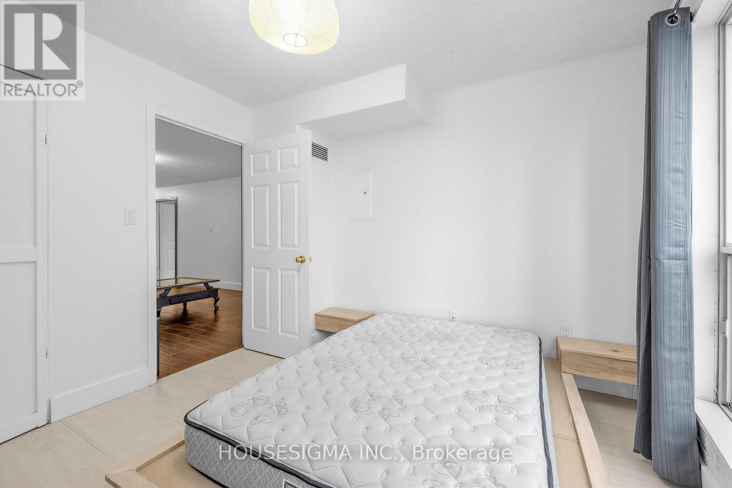 808 - 7 Lorraine Drive, Toronto, Ontario  M2N 7H2 - Photo 14 - C12873760