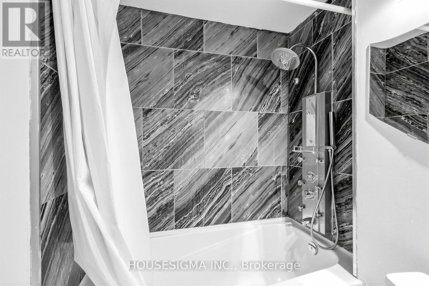 808 - 7 Lorraine Drive, Toronto, Ontario  M2N 7H2 - Photo 18 - C12873760