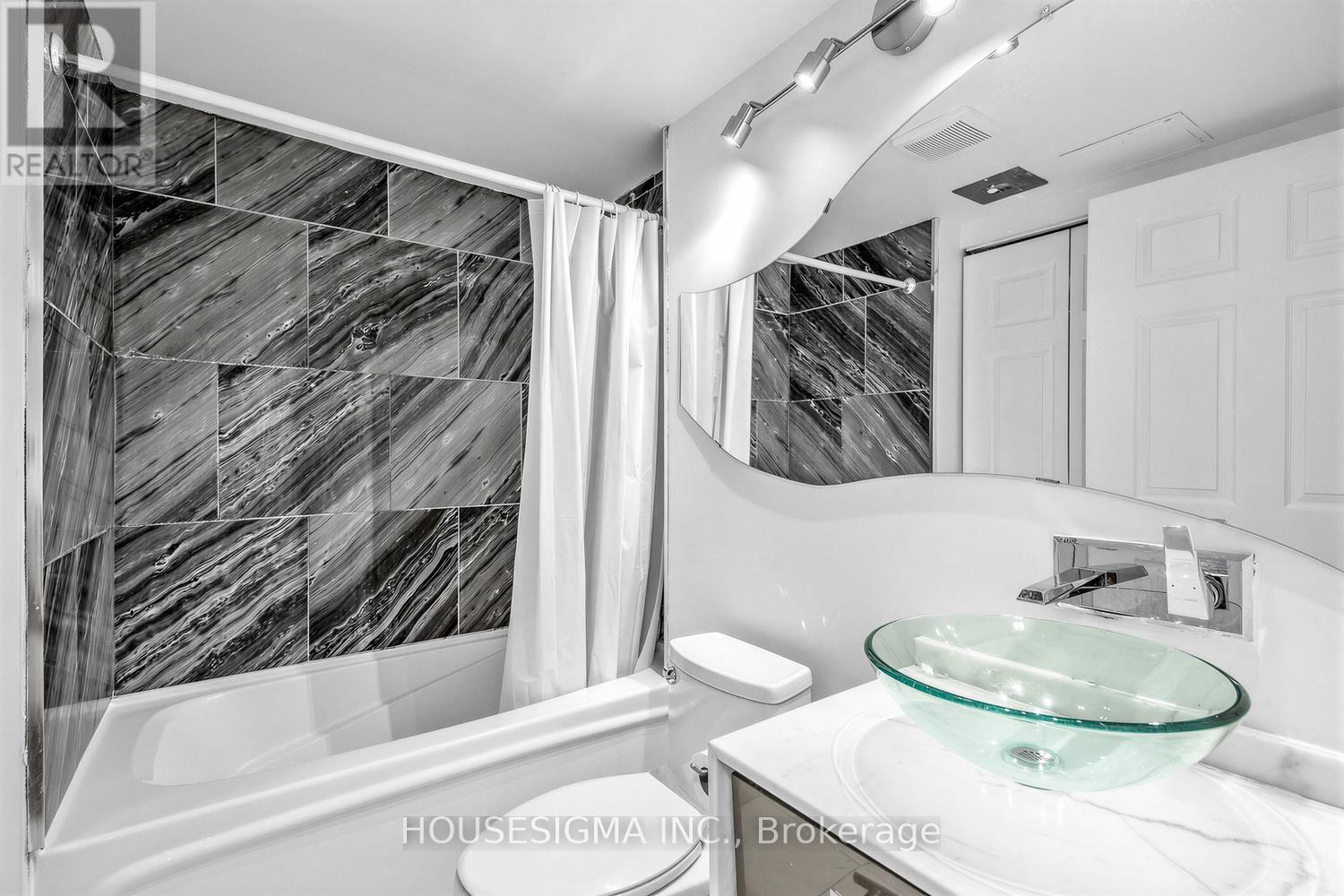 808 - 7 Lorraine Drive, Toronto, Ontario  M2N 7H2 - Photo 19 - C12873760