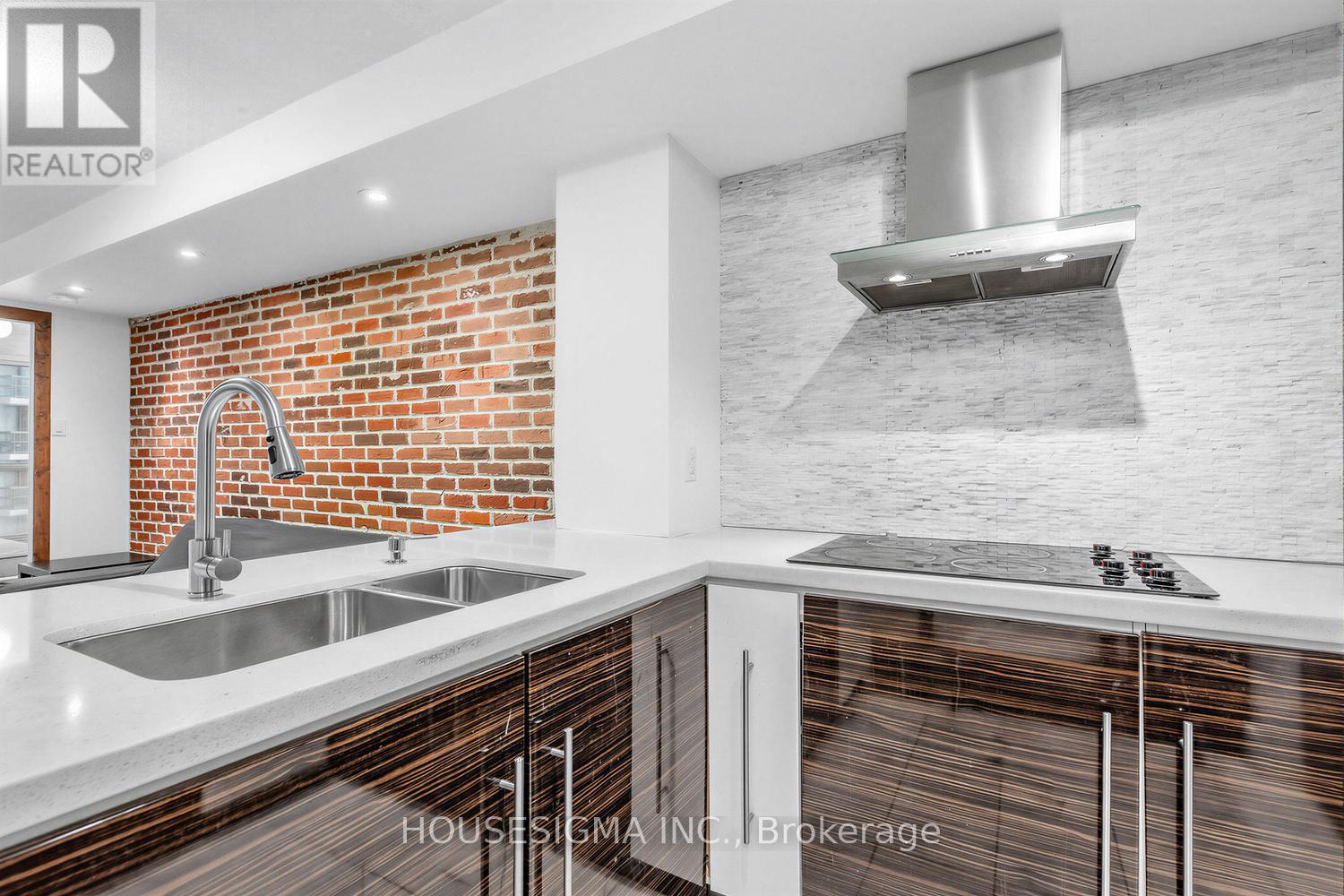 808 - 7 Lorraine Drive, Toronto, Ontario  M2N 7H2 - Photo 8 - C12873760