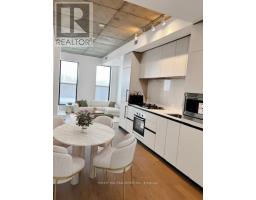 505 - 1720 BAYVIEW AVENUE, Toronto, Ontario