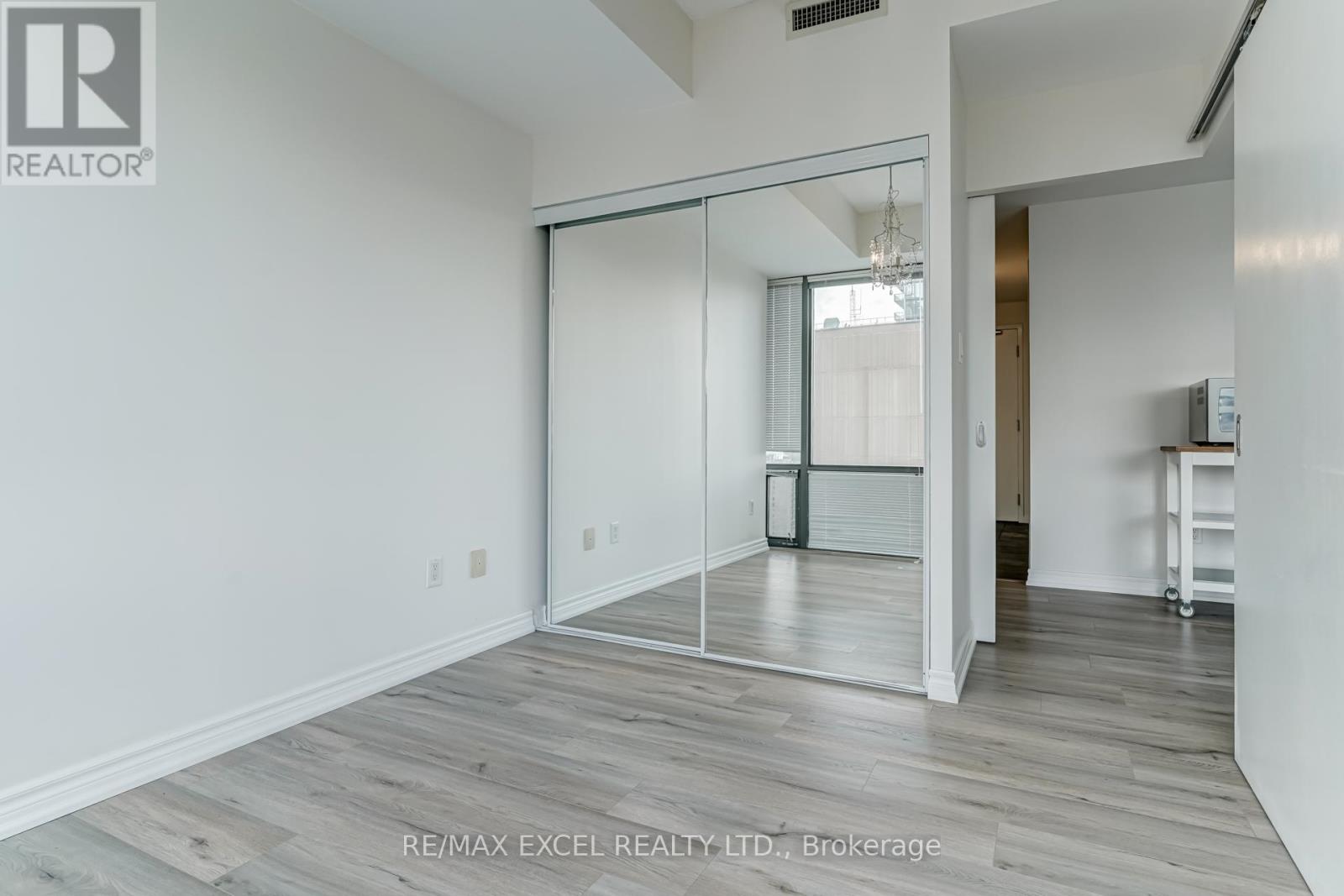 2806 - 37 Grosvenor Street, Toronto, Ontario  M4Y 3G5 - Photo 27 - C12873826