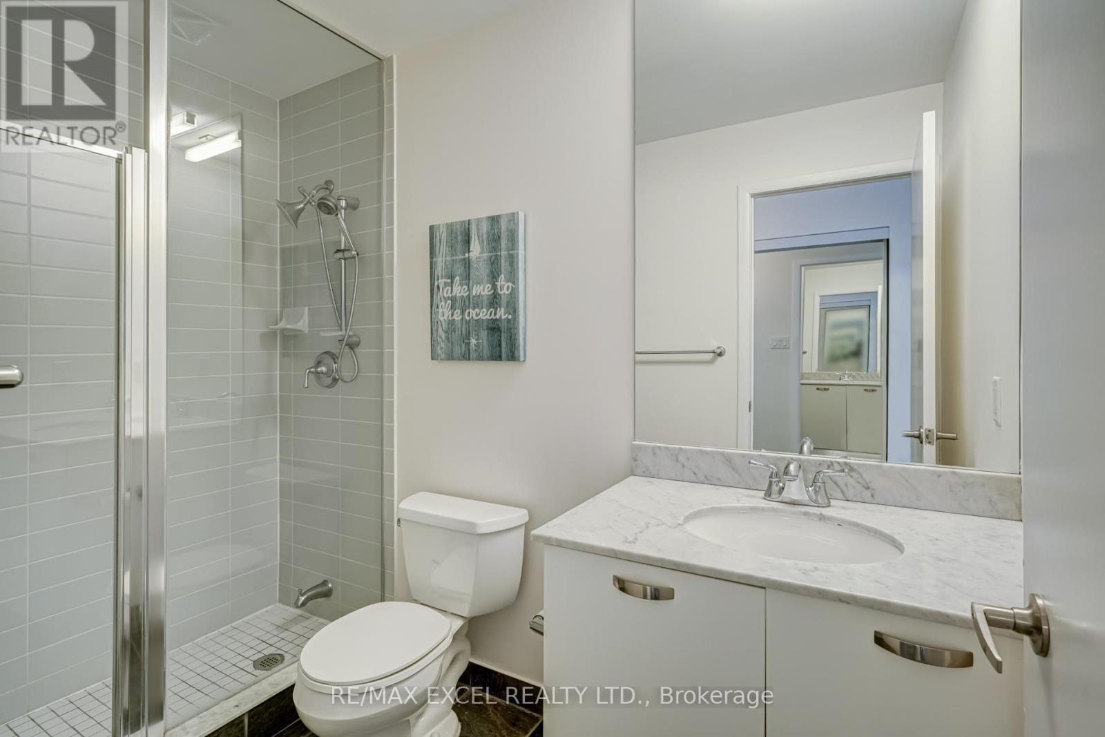 2806 - 37 Grosvenor Street, Toronto, Ontario  M4Y 3G5 - Photo 9 - C12873826