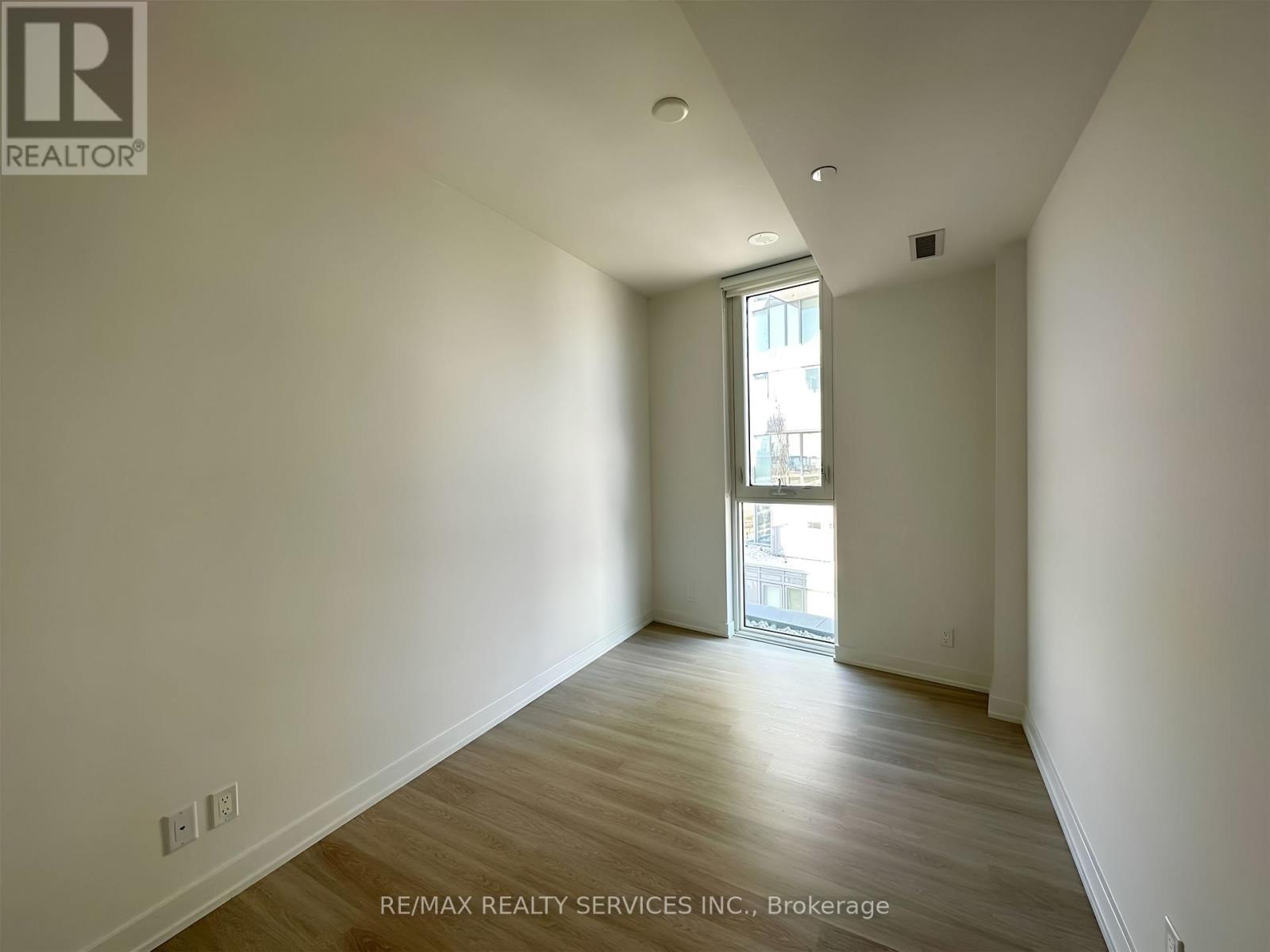 815 - 30 Tretti Way, Toronto, Ontario  M3H 0E3 - Photo 10 - C12873840