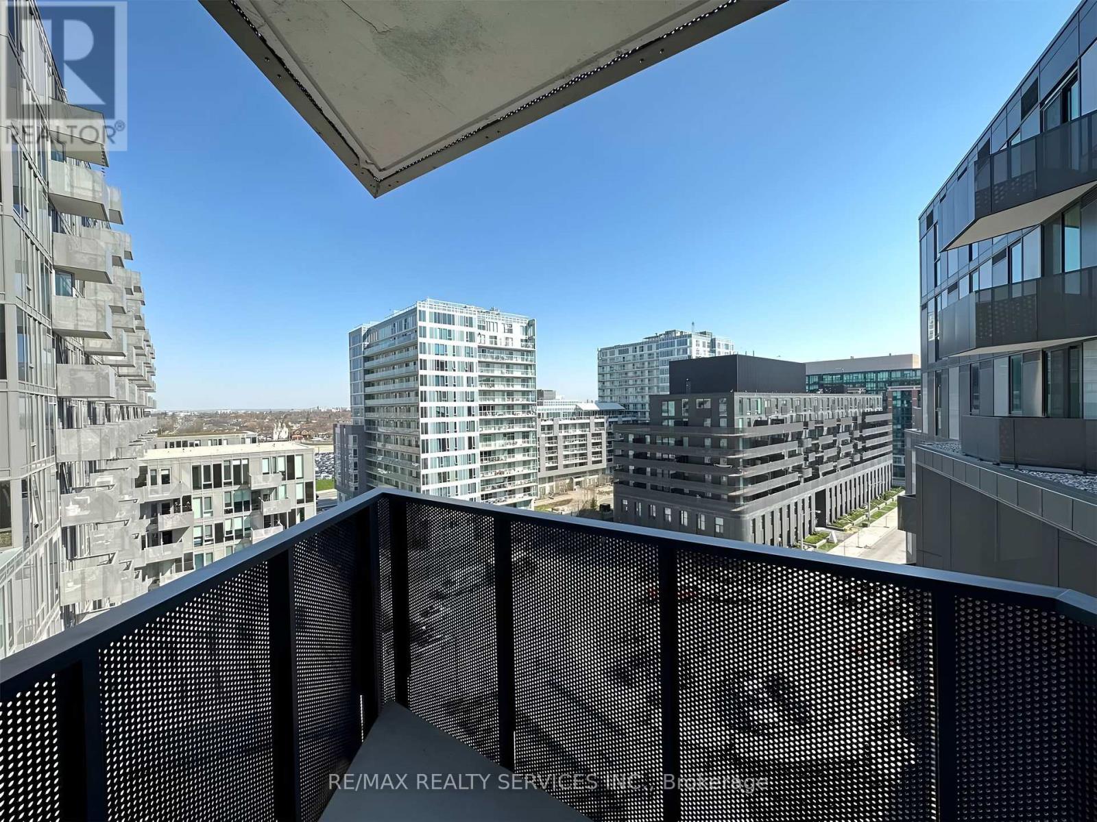 815 - 30 Tretti Way, Toronto, Ontario  M3H 0E3 - Photo 11 - C12873840