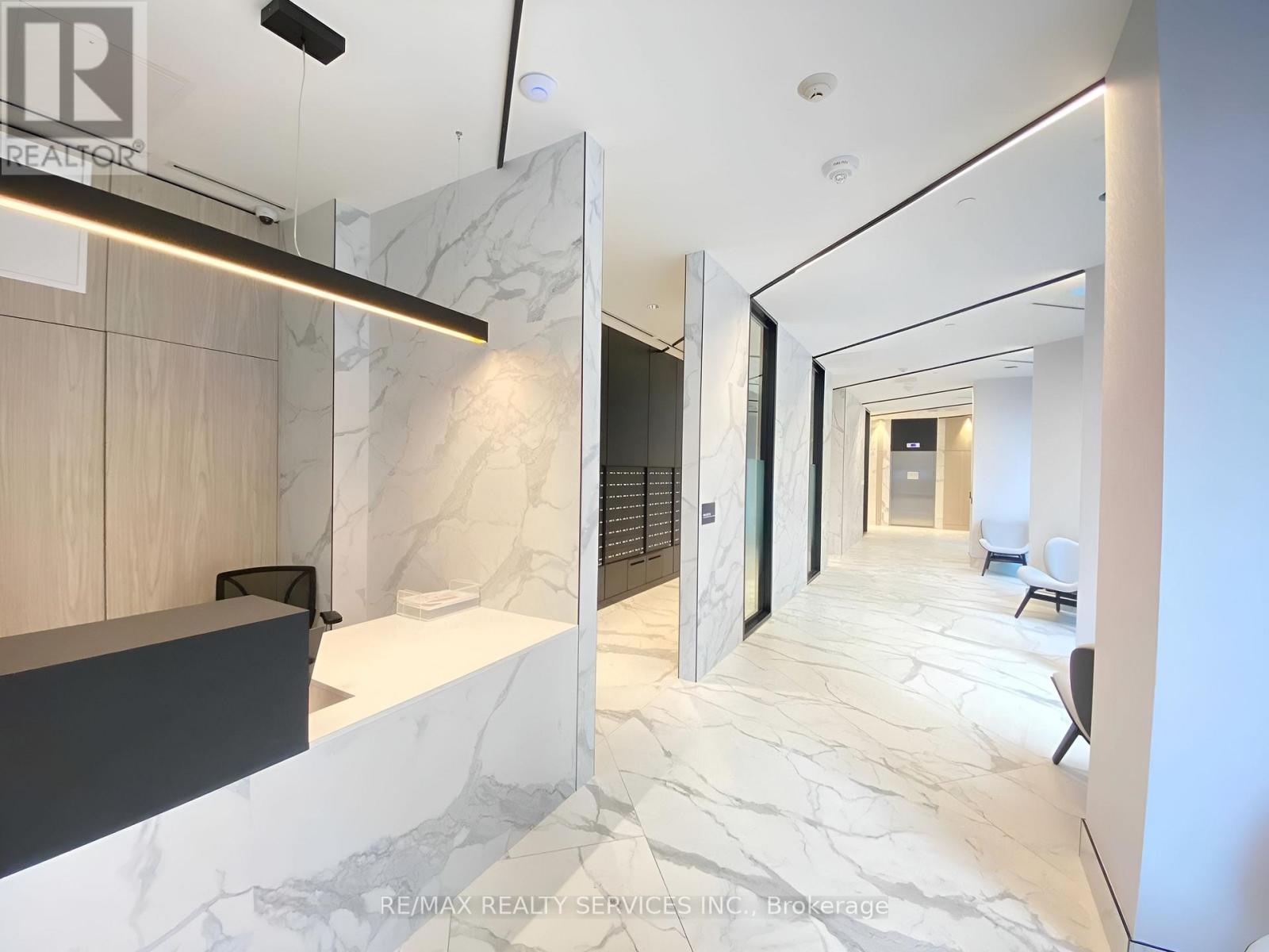 815 - 30 Tretti Way, Toronto, Ontario  M3H 0E3 - Photo 12 - C12873840