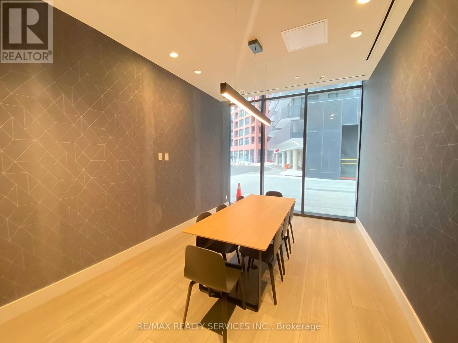 815 - 30 Tretti Way, Toronto, Ontario  M3H 0E3 - Photo 15 - C12873840