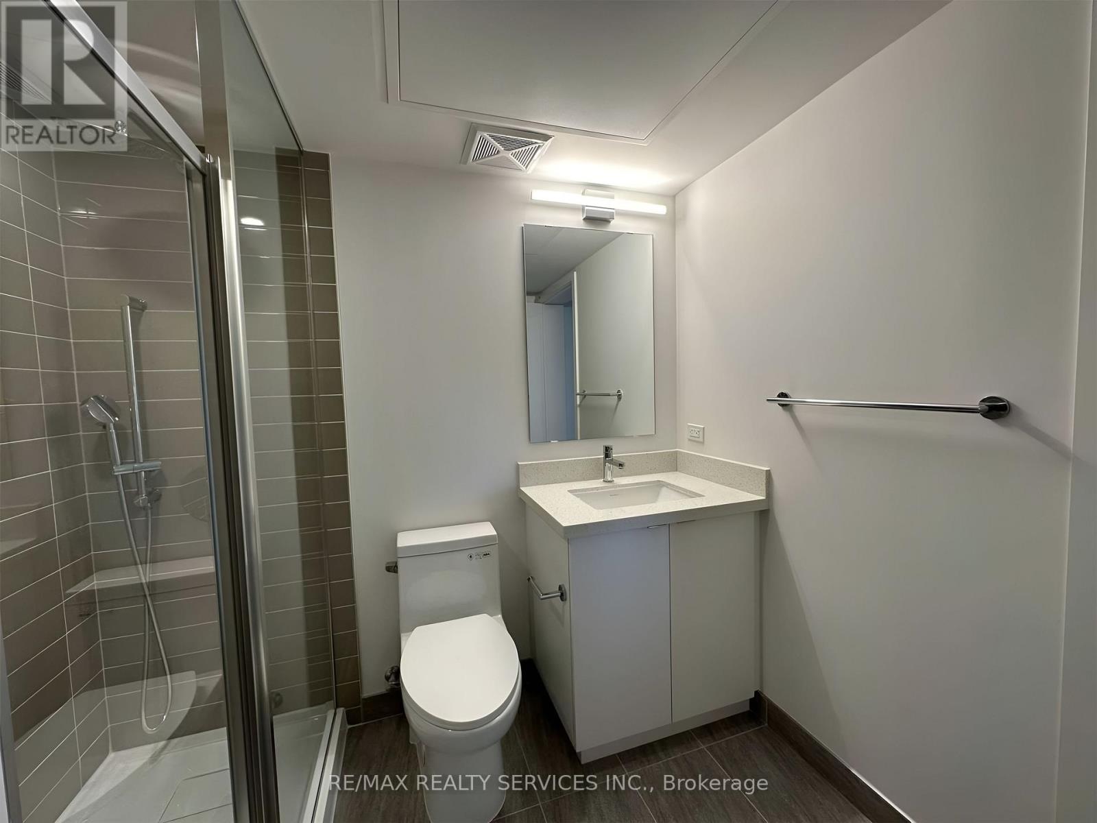 815 - 30 Tretti Way, Toronto, Ontario  M3H 0E3 - Photo 7 - C12873840