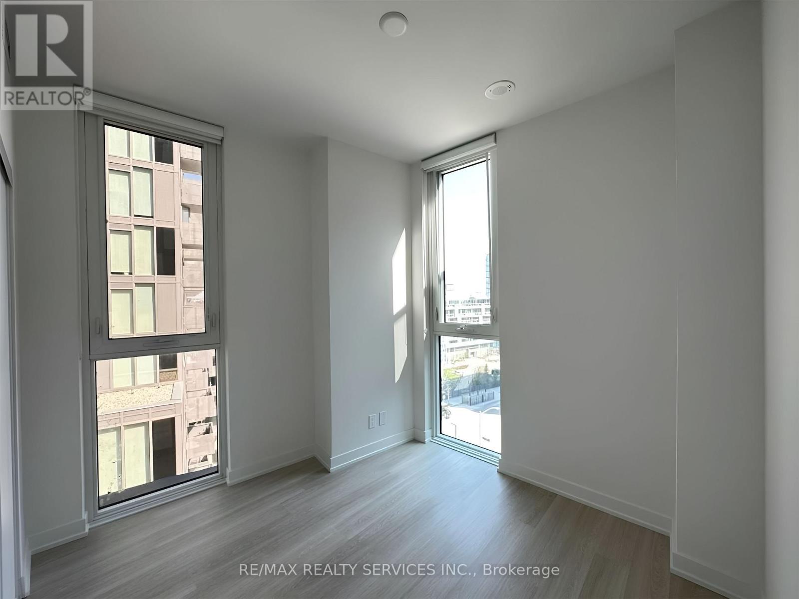 815 - 30 Tretti Way, Toronto, Ontario  M3H 0E3 - Photo 8 - C12873840