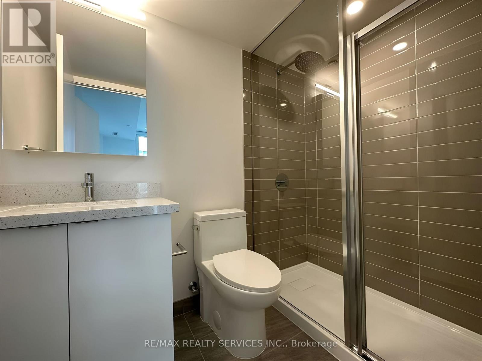 815 - 30 Tretti Way, Toronto, Ontario  M3H 0E3 - Photo 9 - C12873840