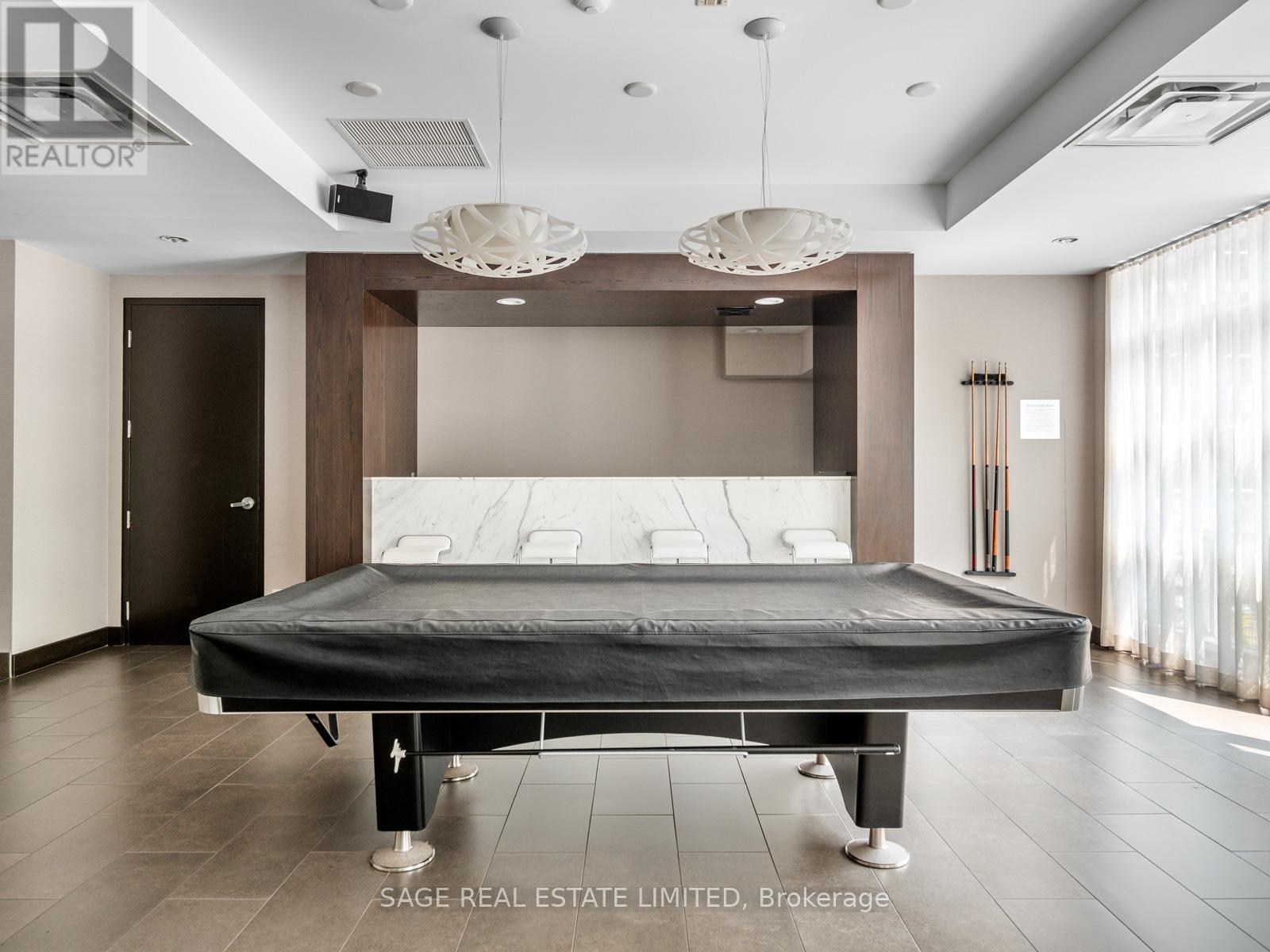 101 - 19 Brant Street W, Toronto, Ontario  M5V 2L2 - Photo 32 - C12873846