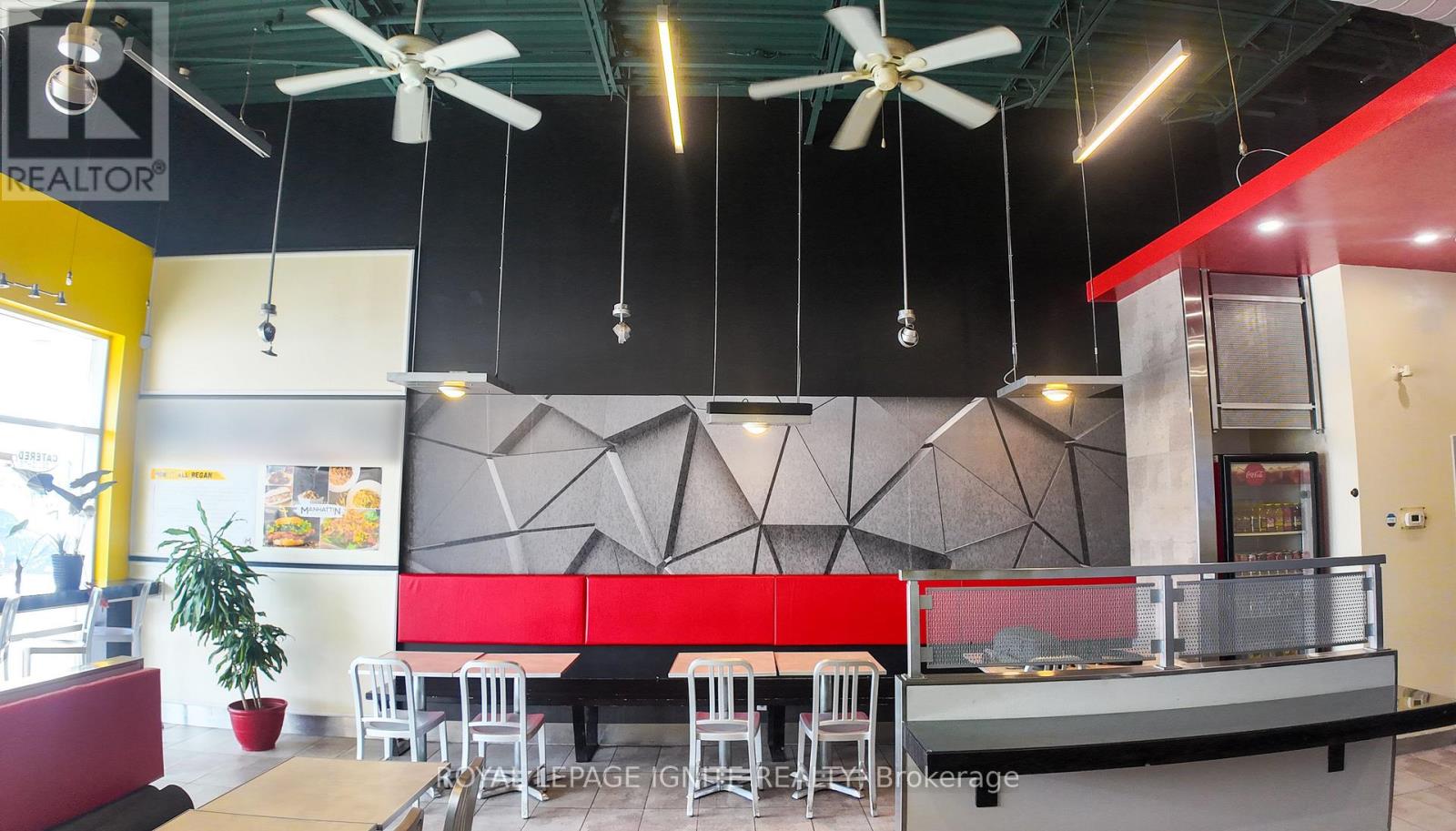 9 - 200 CARNWITH DRIVE E, whitby (brooklin), Ontario