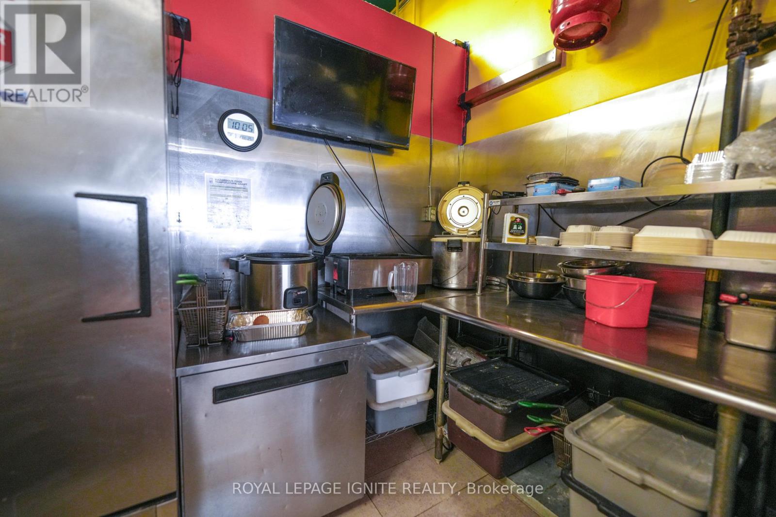 9 - 200 Carnwith Drive E, Whitby (Brooklin), Ontario  L1M 0A1 - Photo 12 - E12873770