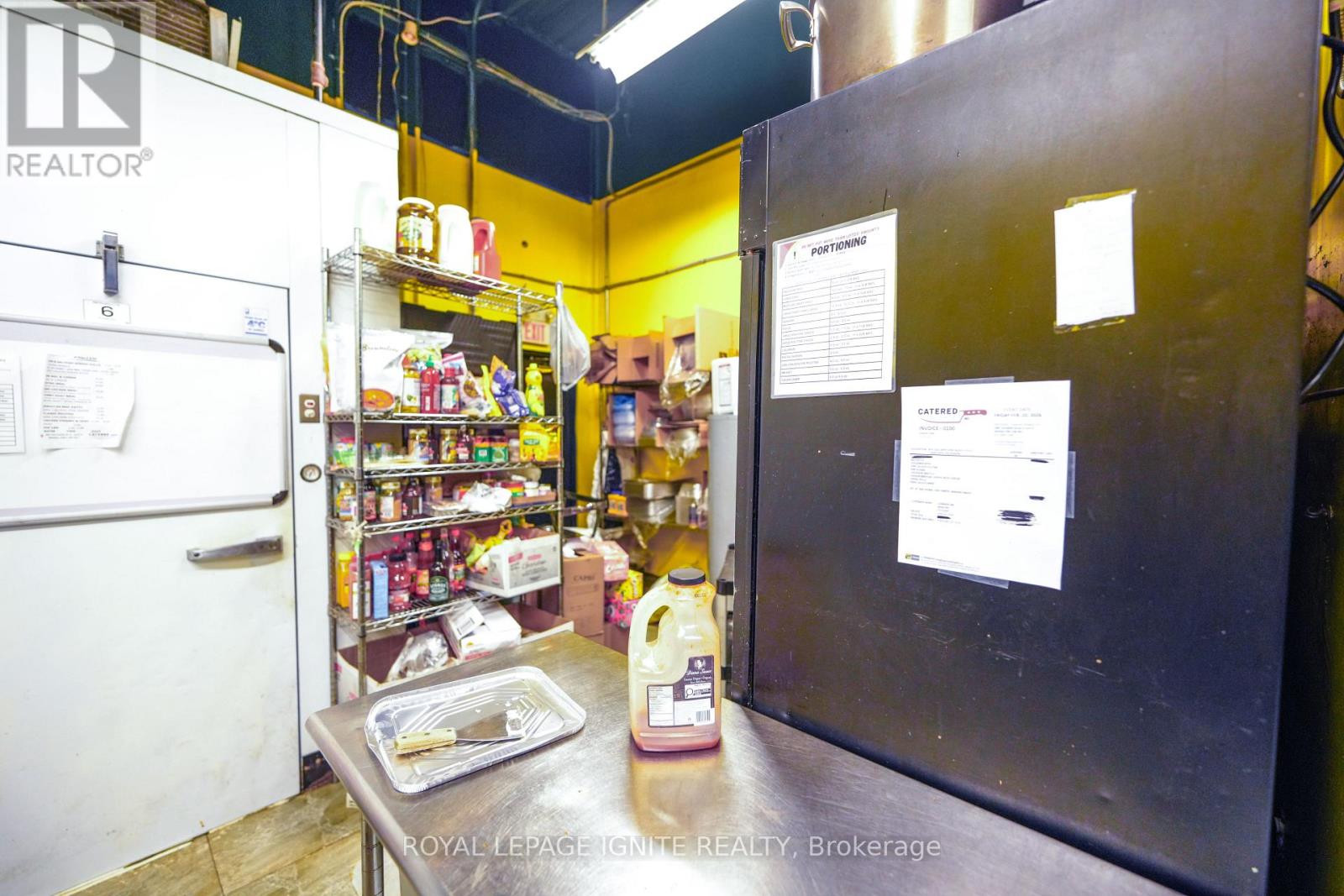 9 - 200 Carnwith Drive E, Whitby (Brooklin), Ontario  L1M 0A1 - Photo 13 - E12873770