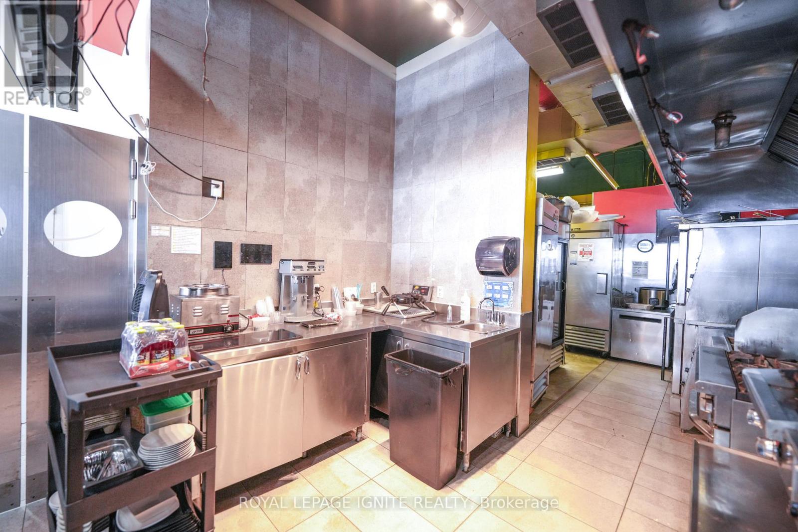 9 - 200 Carnwith Drive E, Whitby (Brooklin), Ontario  L1M 0A1 - Photo 16 - E12873770