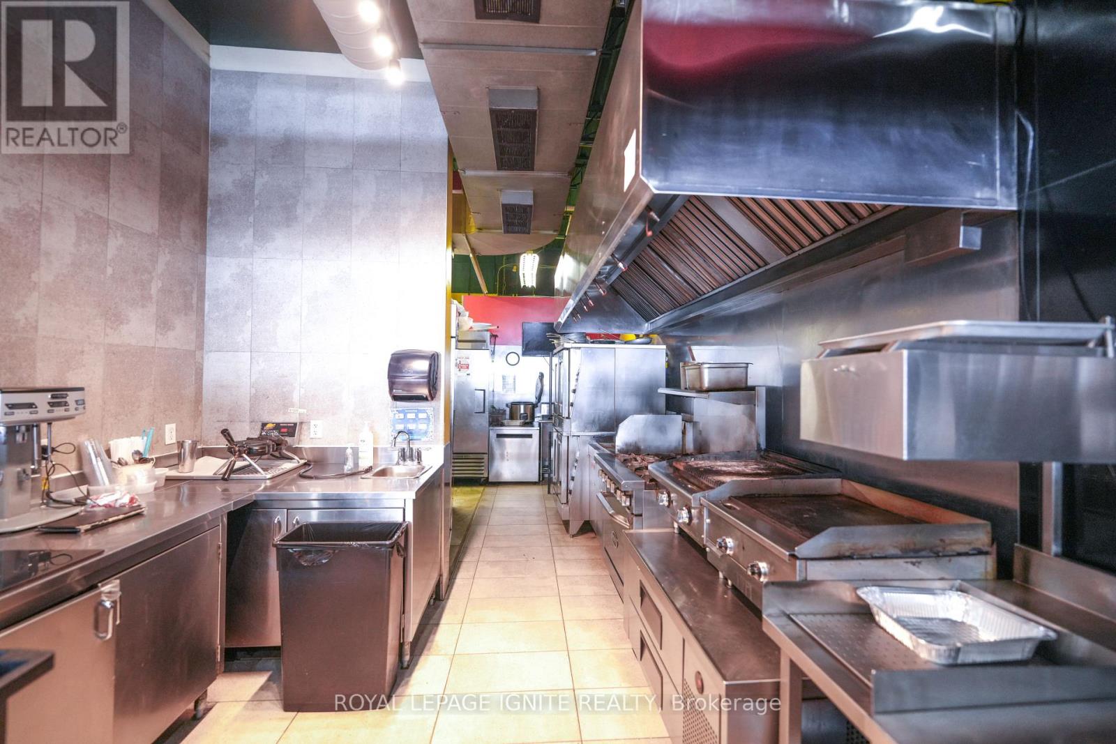 9 - 200 Carnwith Drive E, Whitby (Brooklin), Ontario  L1M 0A1 - Photo 17 - E12873770