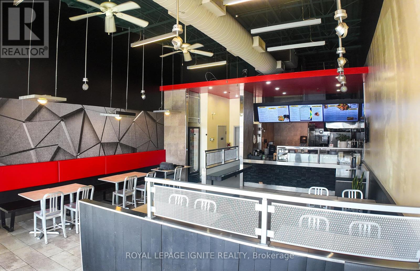 9 - 200 Carnwith Drive E, Whitby (Brooklin), Ontario  L1M 0A1 - Photo 2 - E12873770