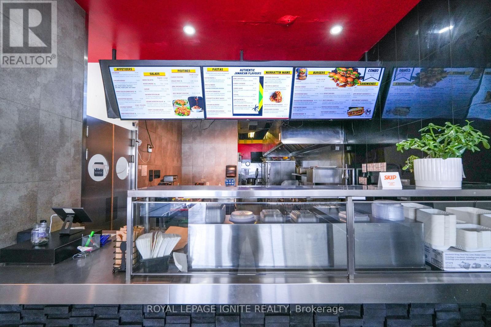 9 - 200 Carnwith Drive E, Whitby (Brooklin), Ontario  L1M 0A1 - Photo 25 - E12873770