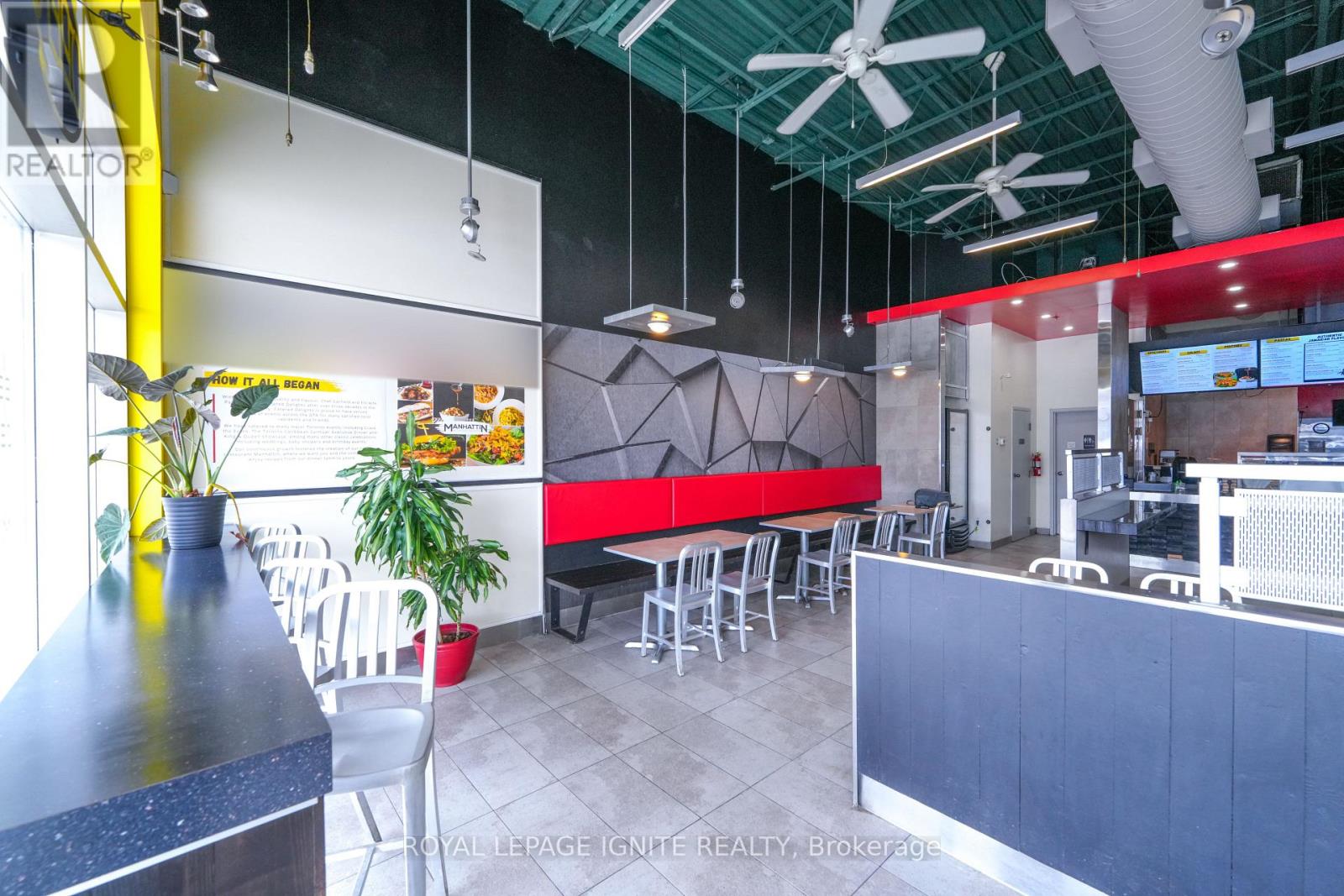 9 - 200 Carnwith Drive E, Whitby (Brooklin), Ontario  L1M 0A1 - Photo 26 - E12873770