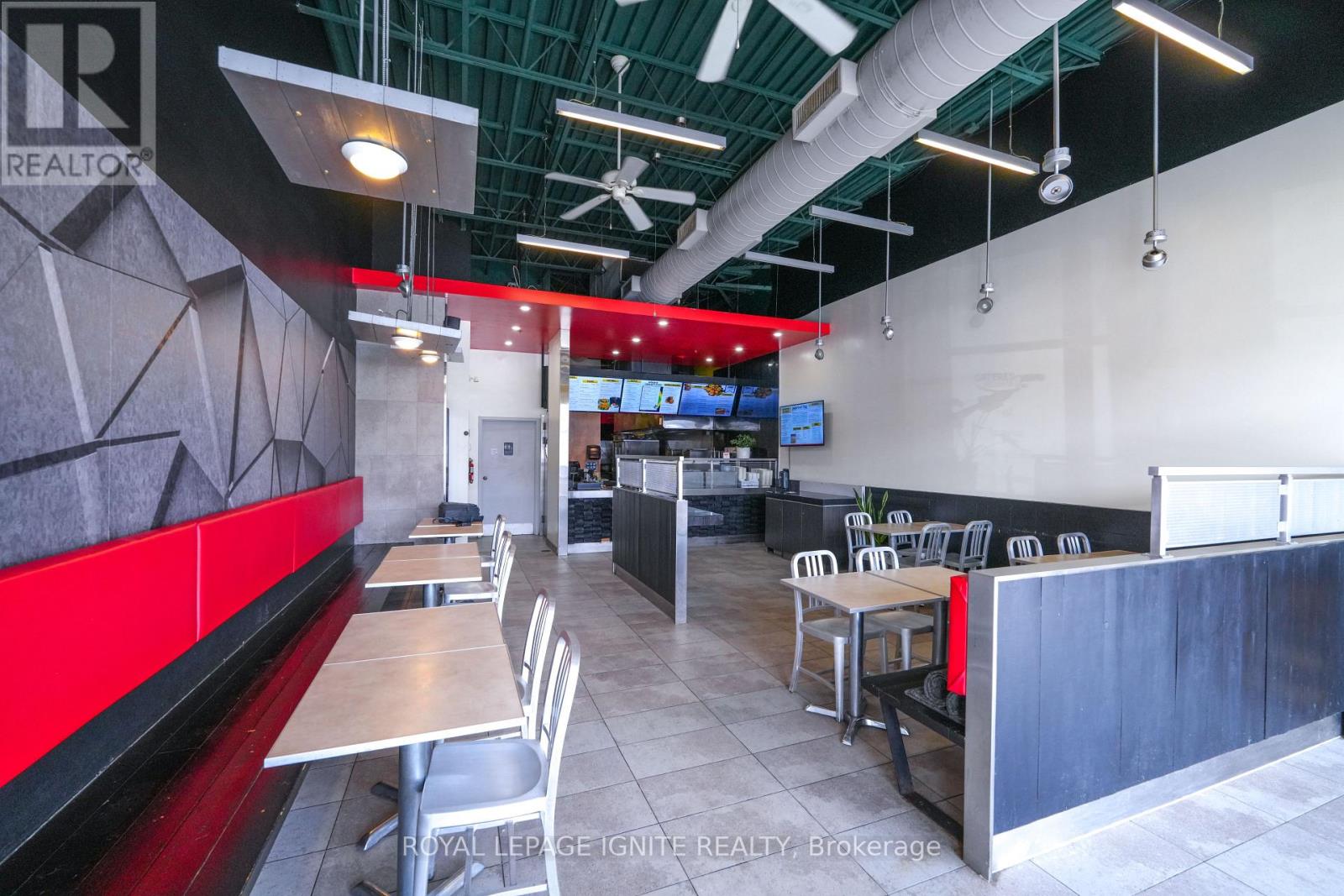 9 - 200 Carnwith Drive E, Whitby (Brooklin), Ontario  L1M 0A1 - Photo 27 - E12873770